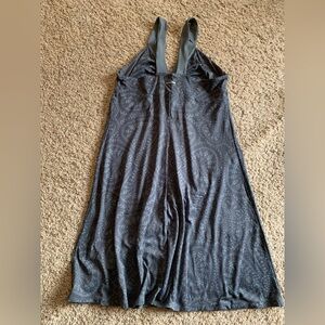 Patagonia dress